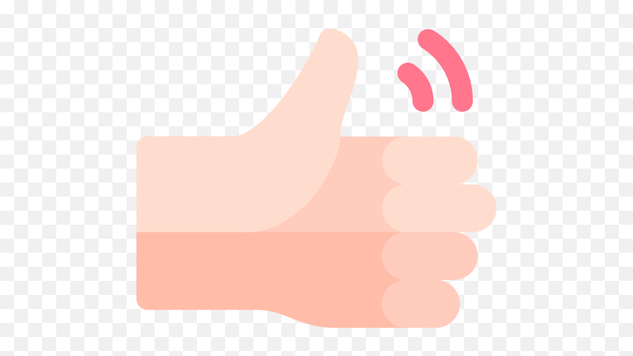 Hitchhiker - Free Hands And Gestures Icons Emoji,Italian Fingers Emoji