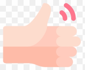 Hitchhiker - Free Hands And Gestures Icons Emoji,Italian Fingers Emoji