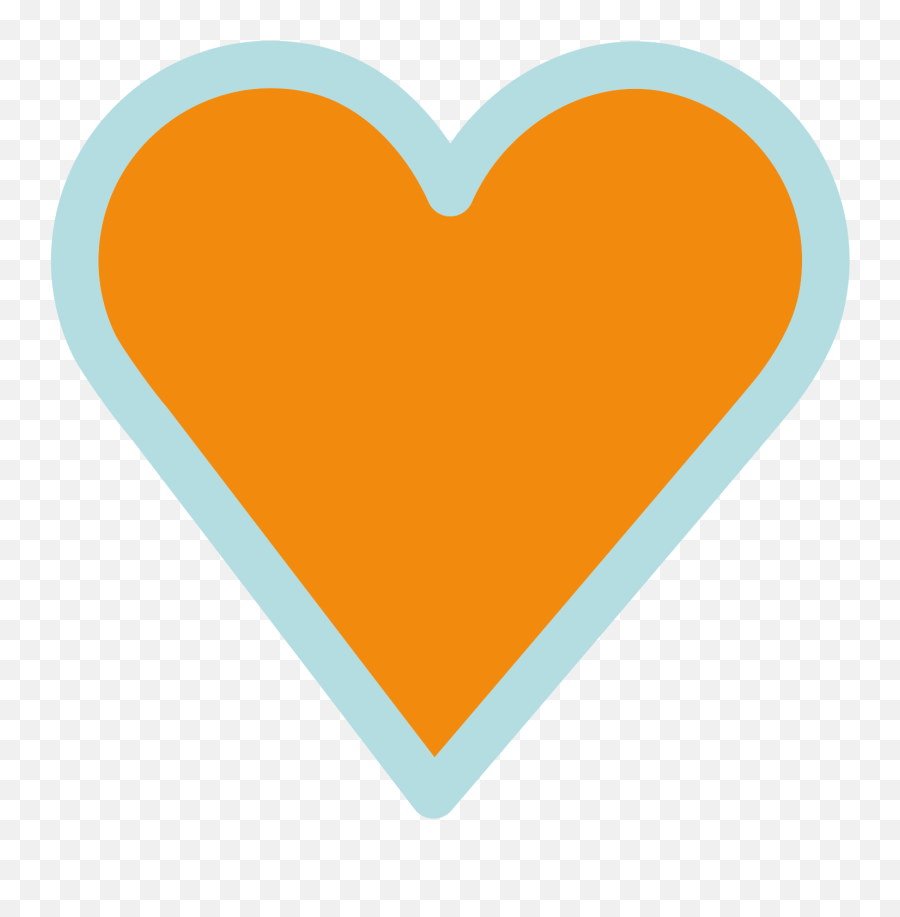 About U2014 Phia Consulting Emoji,Human Heart Emoji