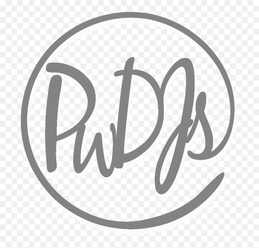 Hawaiiu0027s Favorite Wedding Dju0027s - See Why Weu0027re Hawaiiu0027s Top Emoji,Wedding Related Emojis