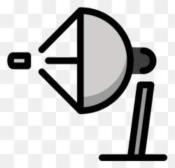 Satellite Antenna Emoji Clipart Free Download Transparent,Alembic Emoji Symbol
