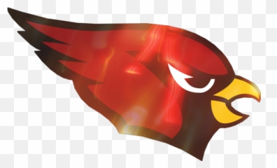 Sponsors Emoji,Bucs Flag Emoji