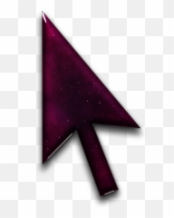 Computer Mouse Cursor Free Png Image Png Arts Emoji,Mouse Cursor Emoji