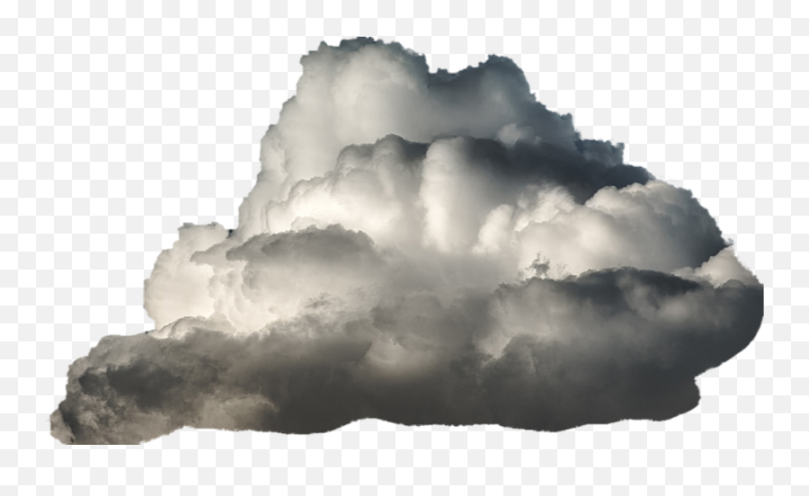 Weather Cloud Png Png Mart Emoji,Dust Cloud Emoji