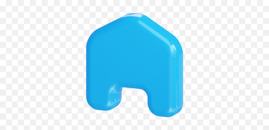 Macos Home Logo 3d Illustrations Designs Images Vectors Emoji,Emoji Fader