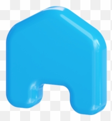 Macos Home Logo 3d Illustrations Designs Images Vectors Emoji,Emoji Fader