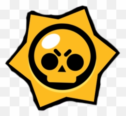Discover Trending Ciao Stickers Picsart Emoji,Minecraft Skull Emoji