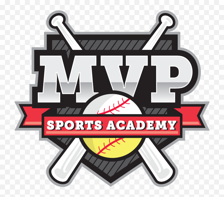 Mvp Sports Best - Inclass Sporting Facility In Lake Zurich Emoji,Mvp Emoji