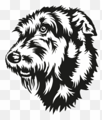 Free Svg Files And Designs For Download - Svgheartcom Emoji,Angry Dog Emoji Meaning