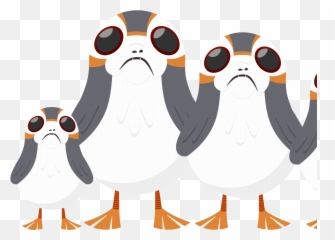 Paul Wilshaw Dribbble Emoji,Pengui Emojin