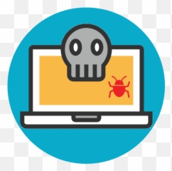 Top 5 Reasons To Backup Your Data Buffalo Americas Emoji,Skull Emoji On Pc