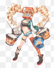 Instant Noodles - Feed The Floof Emoji,Noodle Emoji