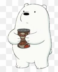 Index Of Meidaprojectlivemsgemojidataallanimals Emoji,Polar Ber Emoji