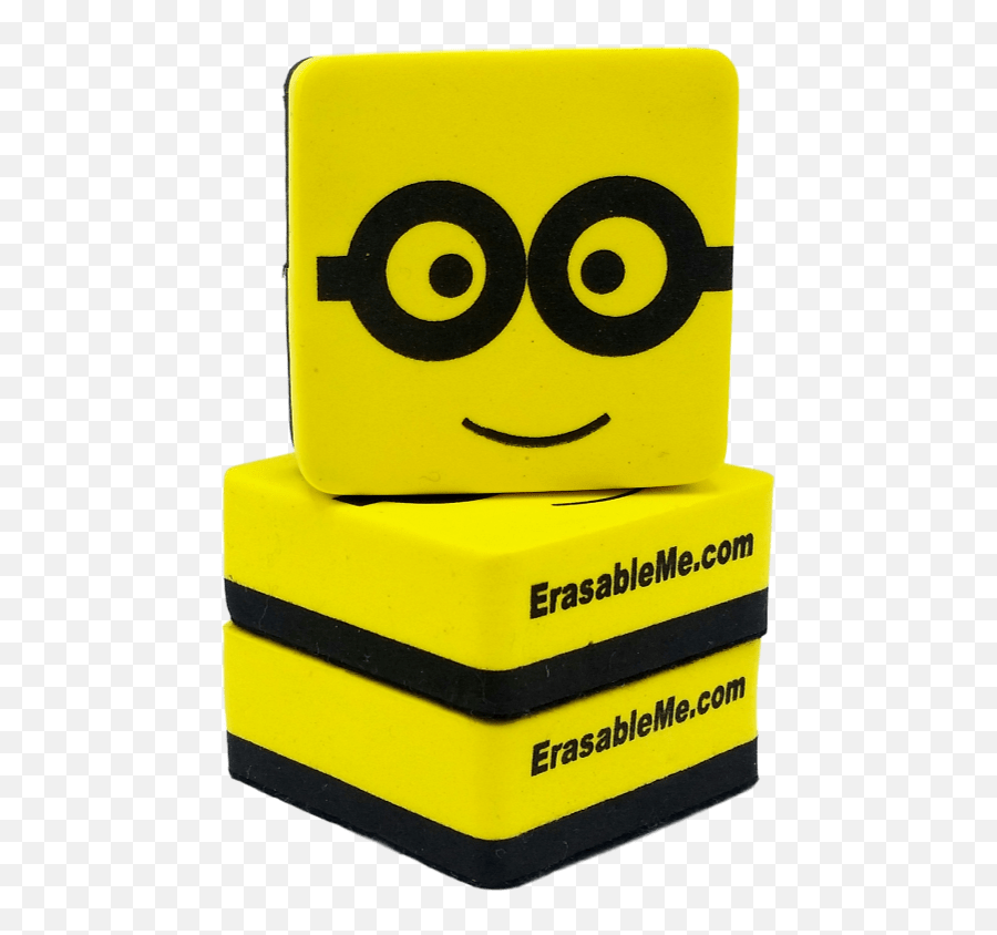Amazoncom Itemmax - Happy Emoji,Usa Flag Emoticon