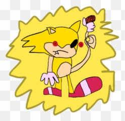 Give Me An Fnf Character And Iu0027ll Make Them In Paint 3d Emoji,Emoji With Swirly Eyes