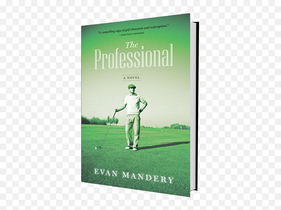 Classics Of Golf U2013 The Worldu0027s Best Reading Golf Books Emoji,Golfing Emoji