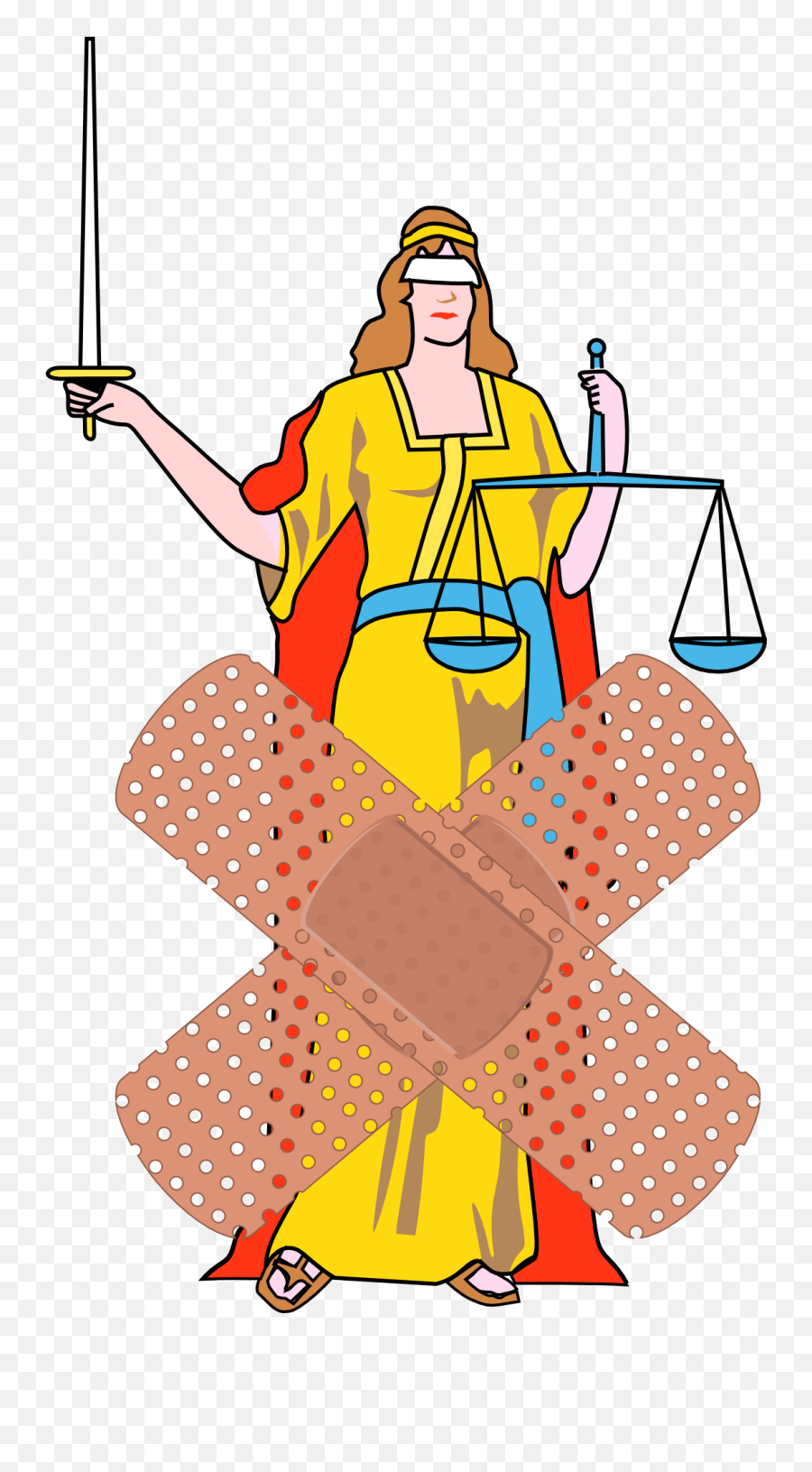 Justice Court Drawing Free Image Download Emoji,Judge Mallet Emoji