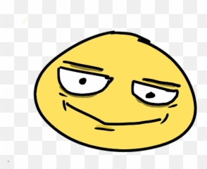 Linkelu0027s Latest Clips U0026 Gameplay Videos Medaltv Emoji,Skeptical Emoticon