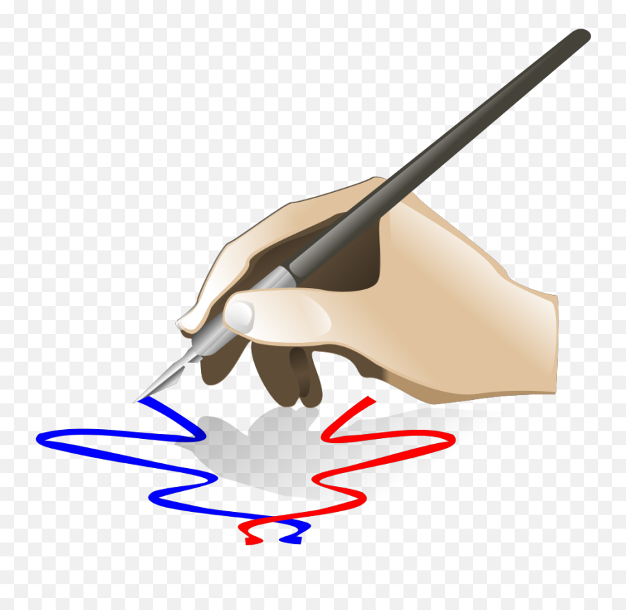 Hand Painting Png Svg Clip Art For Web - Download Clip Art Emoji,Galic Emoji