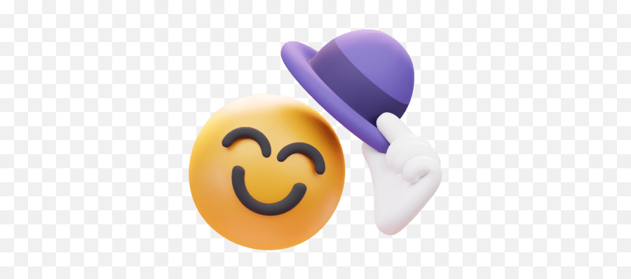 Feedback Friday Matter Emoji,Aesthetic Candy Emojis