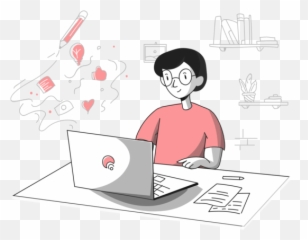 Sachin Kamath - My Product Design Portfolio Emoji,Guz With Glasses Emoji