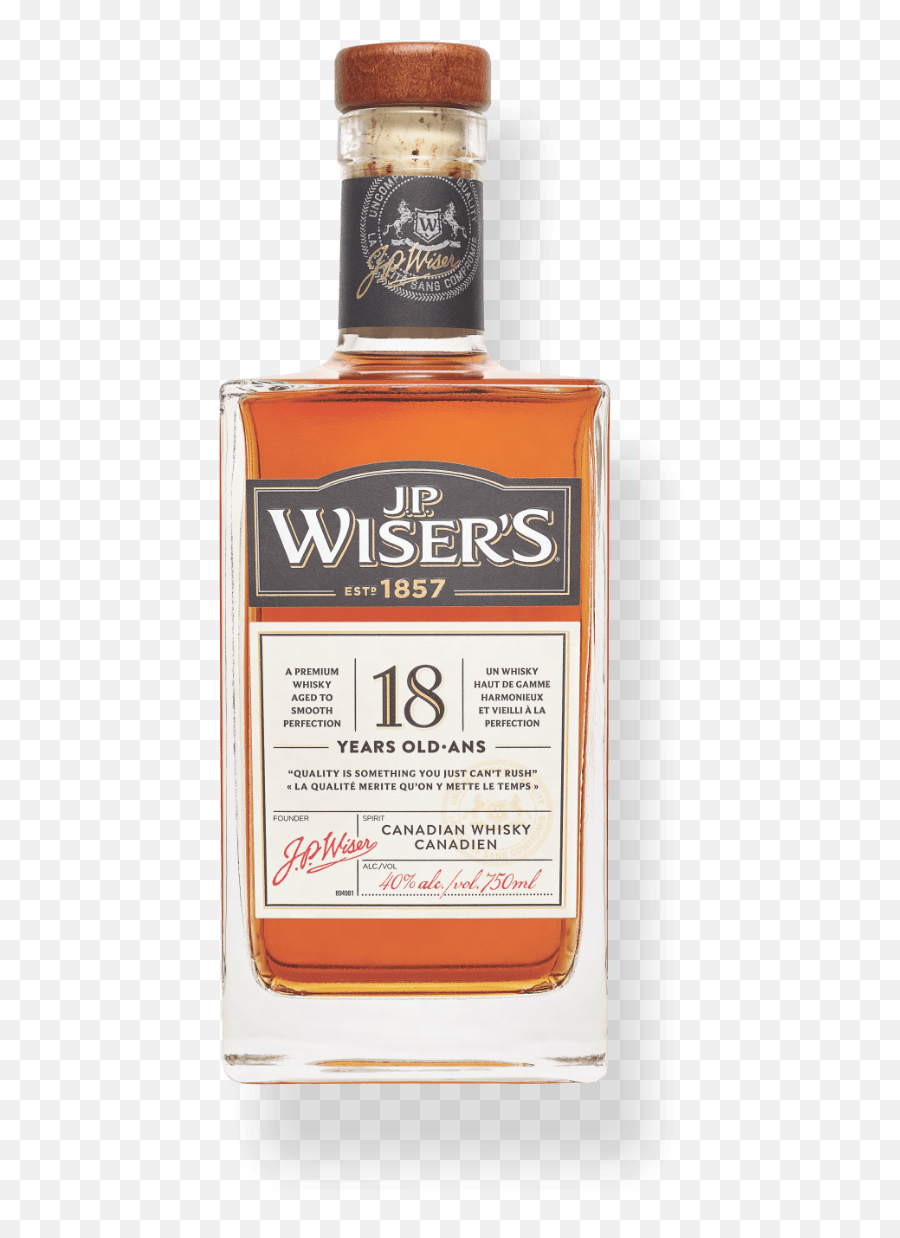 Canadian Whisky U2013 Corby Annual Report 2020 Emoji,Whiskey Emoji Gets Upgrade