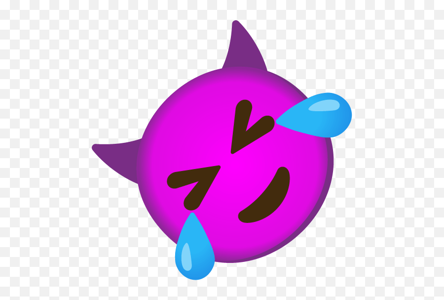 Twitter Emoji,Discord Fish Emoji