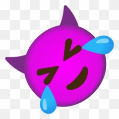 Twitter Emoji,Discord Fish Emoji