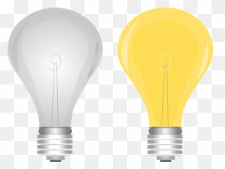 3000 Free Light Bulb U0026 Bulb Images Emoji,Light Bulb Not Emoji Symbol