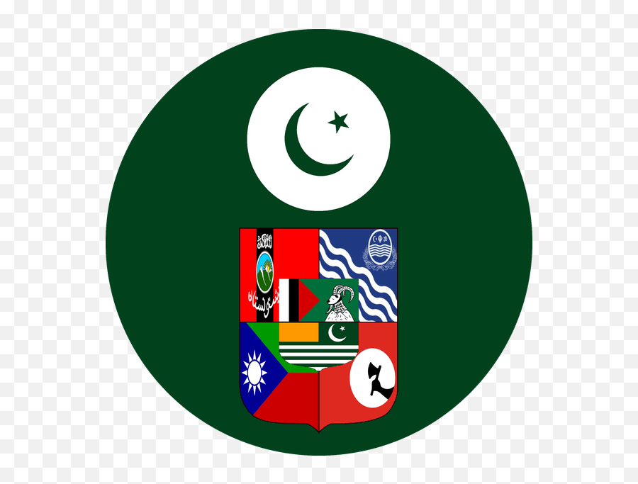How Would You Improve Your Countryu0027s Flag - Quora Emoji,India Flag Emoji Notion