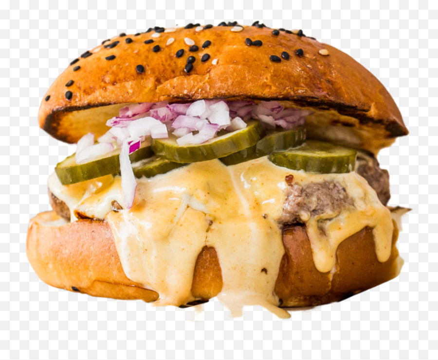 Menus U2014 Burger Frank Emoji,Grilled Cheez Emoji