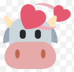 Discord On Twitter These Are Awesome But Unfortunately We - Happy Emoji,Nitro Emojis