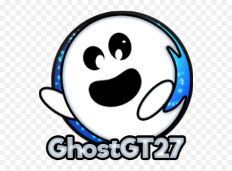 Ghostgt27twitch Ghostgt27 Birthday Ghostgt27 Biography - Happy Emoji,Facebook Ghost Emoticon