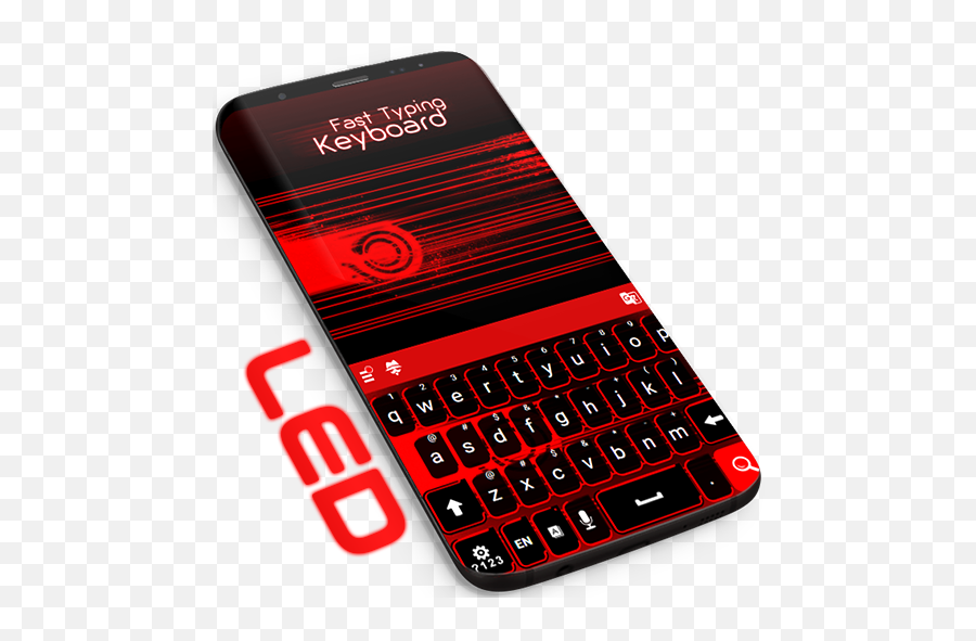 Fast Typing Keyboard - Apps On Google Play Typing Keyboard App Download Emoji,Emoji Keyboard With Swype