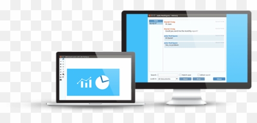 Mac App To Control Mesanger Texts Peatix - Technology Applications Emoji,Remove Emoji From Messenger