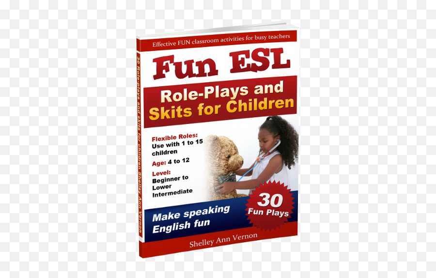 Esl Plays For Children Teaching English Games Emoji,Emotions Game For Preschoolers