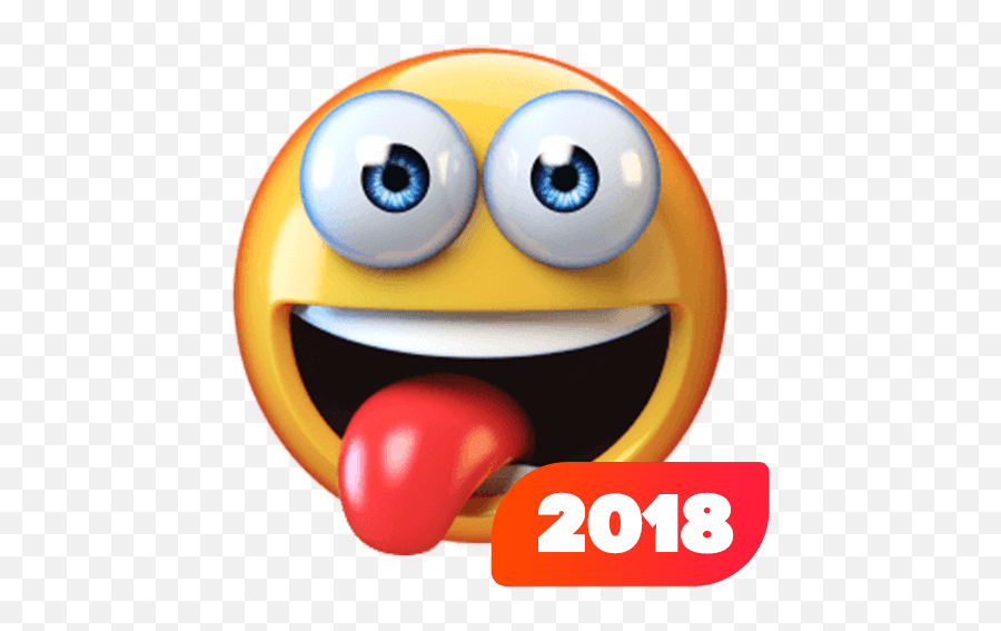 Animated 3d Emoji U0026 New Adult Emoticons Apks Android Apk - You Absolutely Ruined Me I Will Never,Dirty Emoji