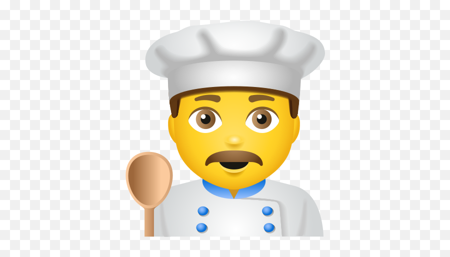 Tablets Of Stone Icon - Chief Cook Emoji,Chief Emoji