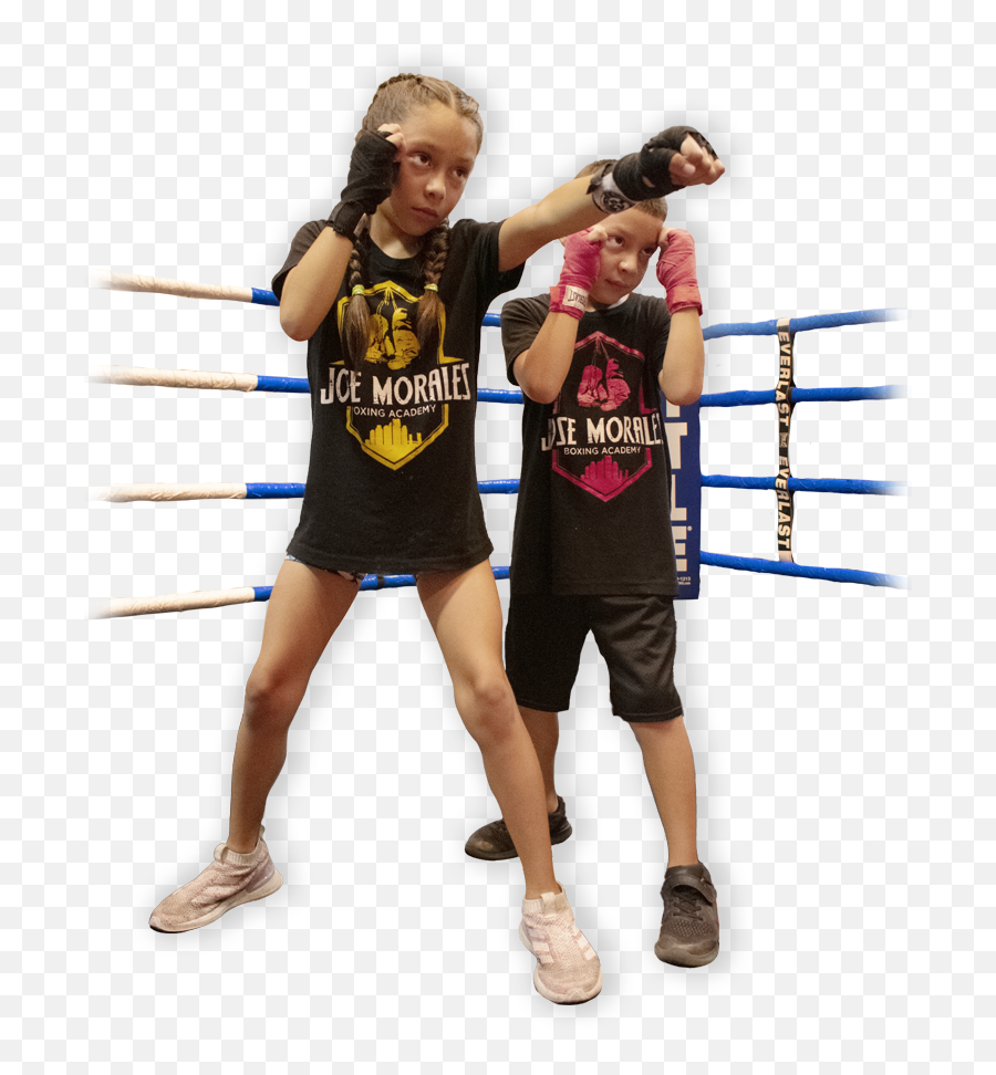 Jose Morales Boxing Academy - Roseville Boxing For All Boxing Ring Emoji,Boxing Glove Emoji