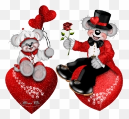 Top Red Nurse Stickers For Android - Gif De Amor Que Se Muevan Emoji,Imagenes De Emojis De Amor