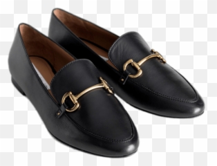 Iron Helmet - Loafer Emoji,Emoji Loafers