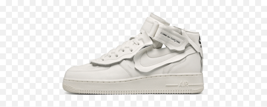 Commes Des Garcons Air Force - Air Force 1 Comme Des Garcons Emoji,Emoji Express Air Force One