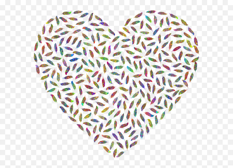 2 Inch Collectible Stickers Rhinestone Stickers - Pink Glitter Heart Sticker Transparent Emoji,Sparkling Heart Emoji