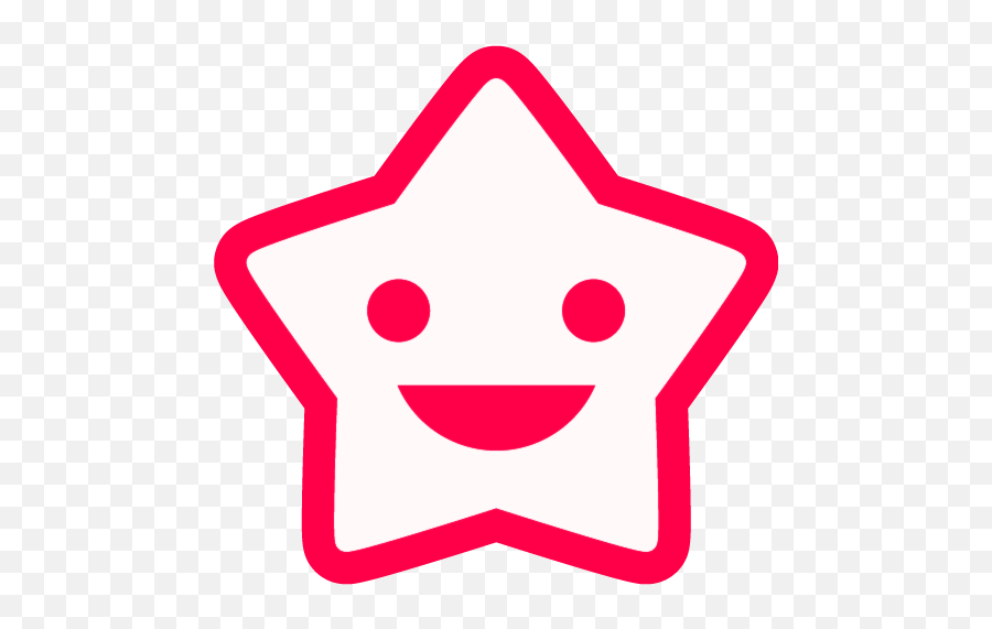 Despicable Me 3 - Movies On Google Play Happy Emoji,Kevin Hart Emoji