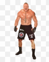 Selection Image Updates Released 070615 New Update - Boxing Trunks Emoji,John Cena Emoji