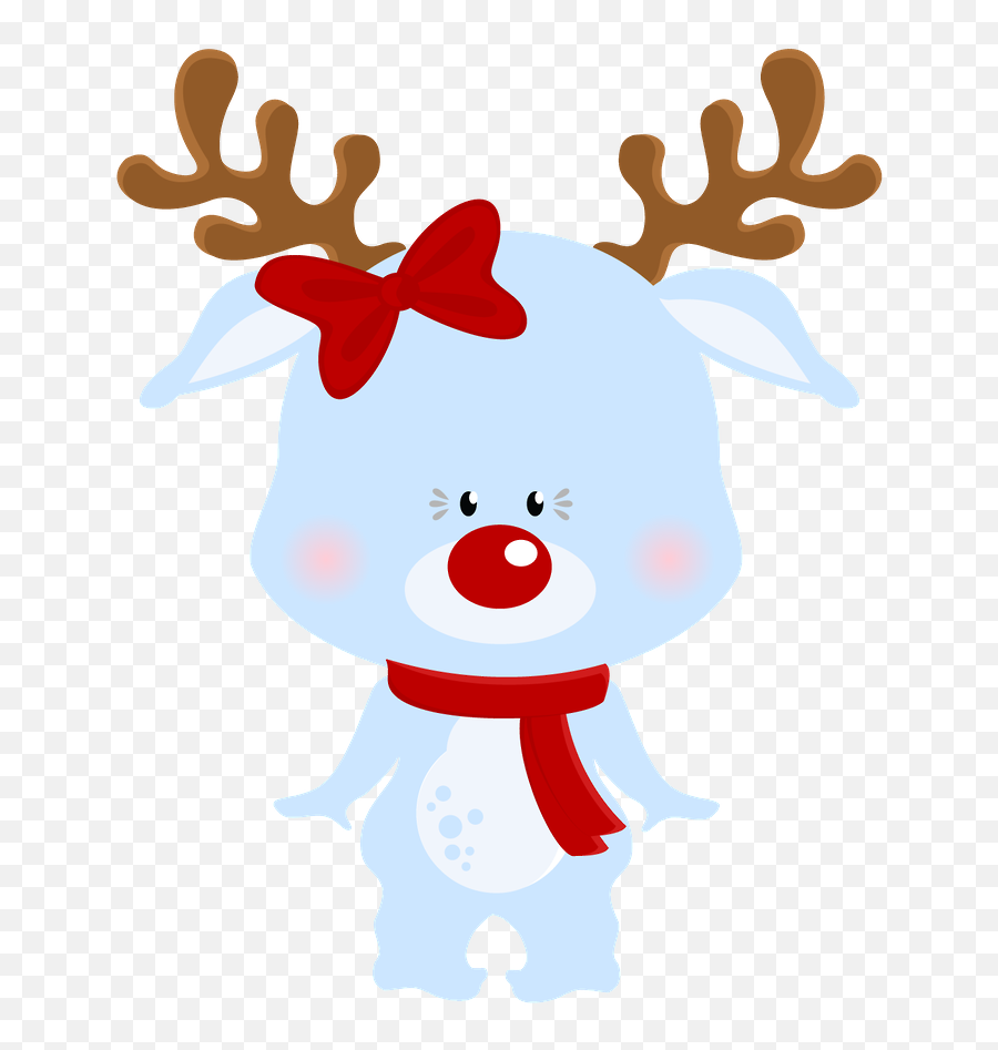 Page 3 For Alabama Clipart - Clipart Natal Minus Png Emoji,Bama Emoji