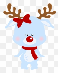 Page 3 For Alabama Clipart - Clipart Natal Minus Png Emoji,Bama Emoji