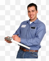 Handyman Annual Maintenance Service In Kolkata - Webpgin Plumber Emoji,Handyman Emoji