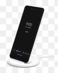 Google Pixel Stand - Google Pixel Wireless Charger Emoji,Google Pixel 3 Emojis