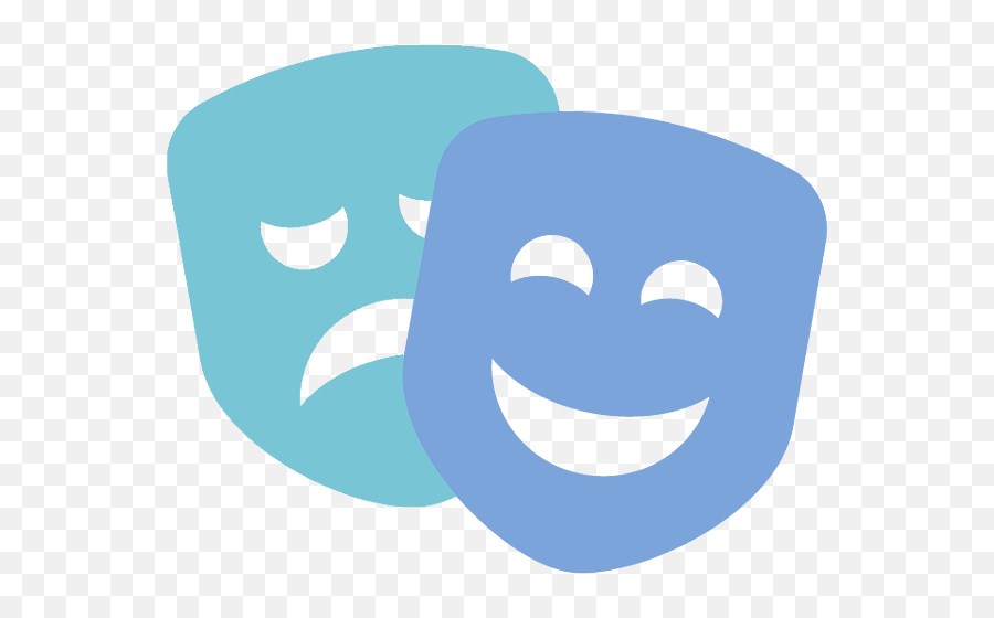Leading With Emotion - Happy Emoji,Emotion